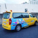 140 키즈수영장 대전본점 이미지