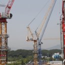 크레인pc방 이미지