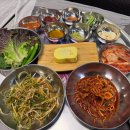 88로타리집 이미지