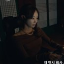 삼흥여관 이미지