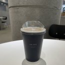 신반포로 321 이미지