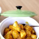 참살이떡볶이 Daum카페
