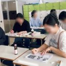 검단비손간호학원 네이버블로그