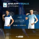 스카이스포츠 이미지