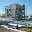 산청군농협주유소 이미지