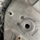 바름정비 김포직영점 이미지