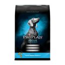 프로애견 이미지