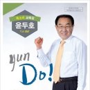 선진인쇄사
