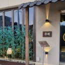 가호동행정복지센터 앞 이미지