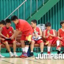 송림초교 이미지