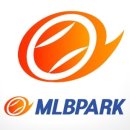 ㈜동아일보사 이미지