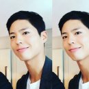 까까머리 이미지