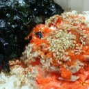 연통닭