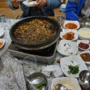 맘포식당 이미지