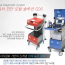 프로자동차정비 이미지