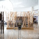 더 로딘(전문식당) 이미지