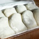하동떡집