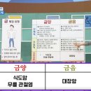 회기새봄한의원