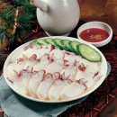 우밀가 서초점 이미지