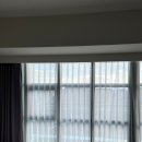 베이직스(주) 이미지