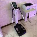 휘트니스센터 | 원주 단구동 HM휘트니스센터 | 힙공장 PT 후기 | 운동 초보도 힙업되는 이유 피티추천 2탄