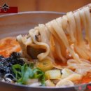 강릉장칼국수&국밥 파주점 이미지