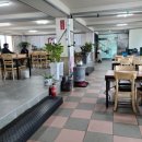 용천휴게소 이미지