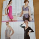 브리스건강기능성속옷 이미지