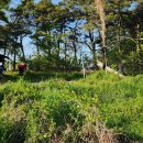 성도농장 이미지