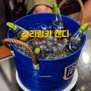 카페작동(Cafe Jakdong) | 2026년 4월 | 스리랑카 2일 (3) 캔디 | ① 퀸즈 호텔 캔디 ② Cafe1886 by Salgado Bakers ③ 퀸즈 바