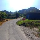 지리산추성민박 티스토리