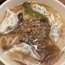 명동김밥,칼국수 이미지