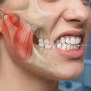 이재치과의원 이미지