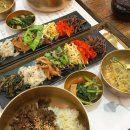 원평중앙식당 이미지