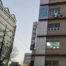 신세계미치과의원 | 김해 치과 깨진 어금니 충진하기