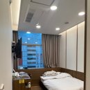 대찬한의원 | 부천한의원 소통부부한의원 부천점 내돈내산 입원후기