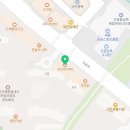 이디야커피 세종시고운동점