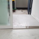 신내4단지 이미지