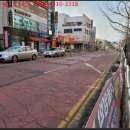 신방한라비발디아파트 이미지