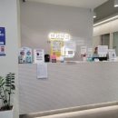 조이안과의원 이미지