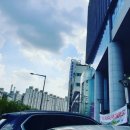 다사랑행복센터 | 중장년 채용트렌드_매력적인 커리어 찾기_동대문 다사랑 행복센터(출강후기)