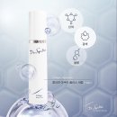 아쿠아닥터코리아