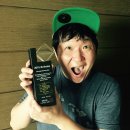 2015년 형돈군 생일 준비... 이미지