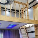 수공방펜션 이미지