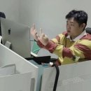 월곡슈퍼 - 성북구 | 늦게나마 가져온 6~7월 일상