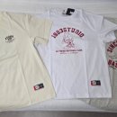 트윈스 스튜디오 | 1993 스튜디오 LG트윈스 콜라보샵(구매후기)