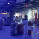 다산 나르샤 태권도장 이미지