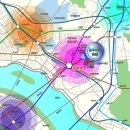 블루마리 이미지