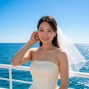 툴홀릭 | 청첩장 작업실에서 AI로 뚝딱 모바일 청첩장 만들기 / AI웨딩스냅