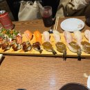 철이네 민박 이미지